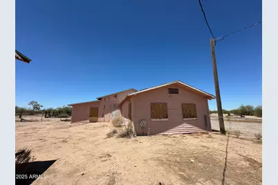 3800 N Pioneer Street #1, Eloy, AZ 85131 - Photo 7