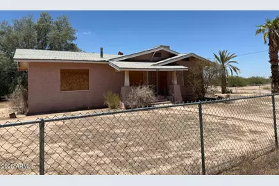 3800 N Pioneer Street #1, Eloy, AZ 85131 - Photo 3
