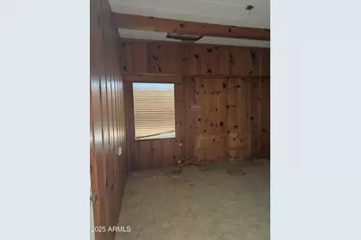 3800 N Pioneer Street #1, Eloy, AZ 85131 - Photo 19