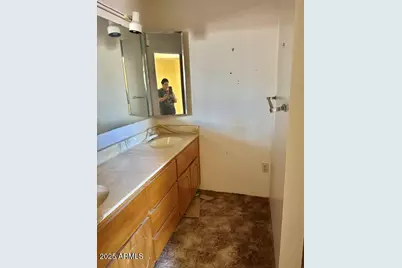 3800 N Pioneer Street #1, Eloy, AZ 85131 - Photo 15