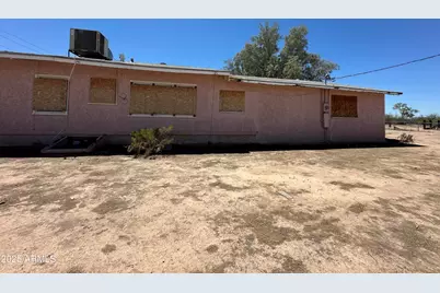 3800 N Pioneer Street #1, Eloy, AZ 85131 - Photo 5