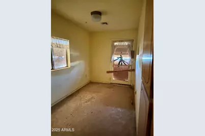 3800 N Pioneer Street #1, Eloy, AZ 85131 - Photo 17