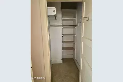 3800 N Pioneer Street #1, Eloy, AZ 85131 - Photo 23