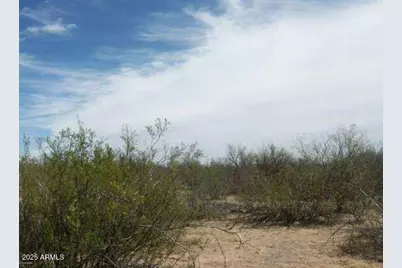 17515 W Western Star Trail #-, Tucson, AZ 85735 - Photo 7