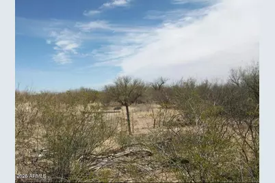 17515 W Western Star Trail #-, Tucson, AZ 85735 - Photo 3