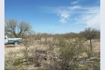 17515 W Western Star Trail #-, Tucson, AZ 85735 - Photo 5