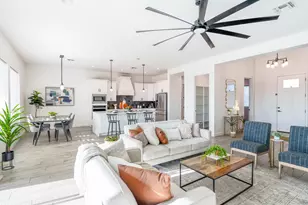 28143 N QUINTANA Pl, San Tan Valley, AZ 85144 - Photo 11