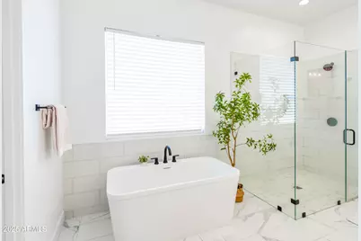 28143 N Quintana Place, San Tan Valley, AZ 85144 - Photo 29