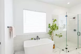 28143 N QUINTANA Pl, San Tan Valley, AZ 85144 - Photo 29