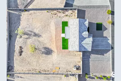 28143 N Quintana Place, San Tan Valley, AZ 85144 - Photo 37