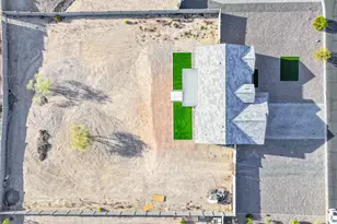 28143 N QUINTANA Pl, San Tan Valley, AZ 85144 - Photo 37