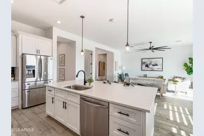 28143 N Quintana Place, San Tan Valley, AZ 85144 - Photo 13