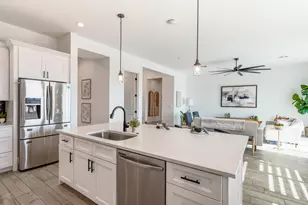 28143 N QUINTANA Pl, San Tan Valley, AZ 85144 - Photo 13