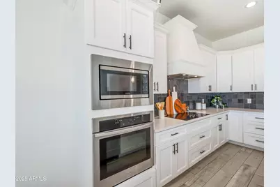 28143 N Quintana Place, San Tan Valley, AZ 85144 - Photo 15