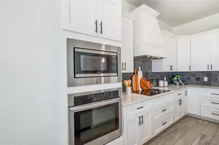 28143 N QUINTANA Pl, San Tan Valley, AZ 85144 - Photo 15