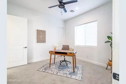 28143 N Quintana Place, San Tan Valley, AZ 85144 - Photo 19