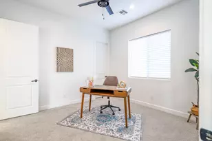 28143 N QUINTANA Pl, San Tan Valley, AZ 85144 - Photo 19