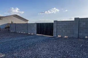 28143 N QUINTANA Pl, San Tan Valley, AZ 85144 - Photo 33