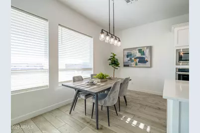 28143 N Quintana Place, San Tan Valley, AZ 85144 - Photo 3