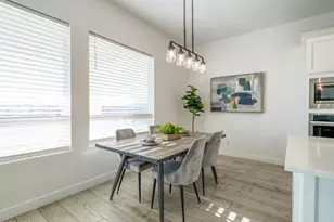 28143 N QUINTANA Pl, San Tan Valley, AZ 85144 - Photo 3