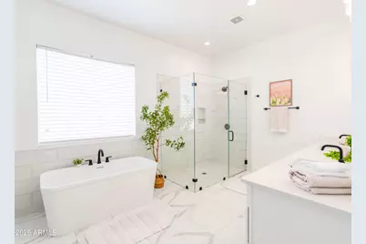 28143 N Quintana Place, San Tan Valley, AZ 85144 - Photo 5