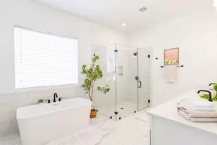 28143 N QUINTANA Pl, San Tan Valley, AZ 85144 - Photo 5