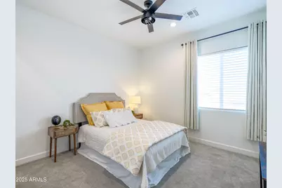 28143 N Quintana Place, San Tan Valley, AZ 85144 - Photo 21