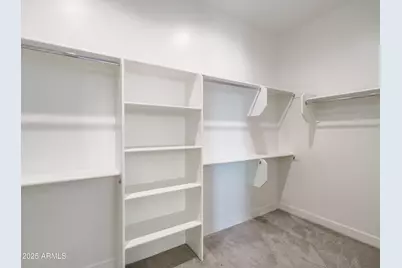 28143 N Quintana Place, San Tan Valley, AZ 85144 - Photo 31