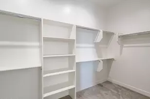 28143 N QUINTANA Pl, San Tan Valley, AZ 85144 - Photo 31