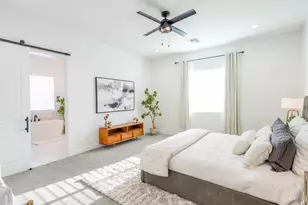 28143 N QUINTANA Pl, San Tan Valley, AZ 85144 - Photo 27