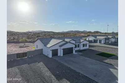 28143 N Quintana Place, San Tan Valley, AZ 85144 - Photo 7