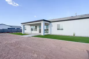 28143 N QUINTANA Pl, San Tan Valley, AZ 85144 - Photo 35