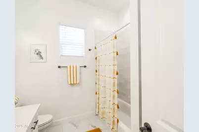 28143 N Quintana Place, San Tan Valley, AZ 85144 - Photo 23