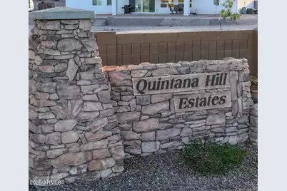 28143 N Quintana Place, San Tan Valley, AZ 85144 - Photo 39