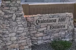 28143 N QUINTANA Pl, San Tan Valley, AZ 85144 - Photo 39