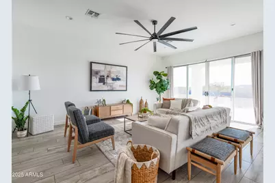 28143 N Quintana Place, San Tan Valley, AZ 85144 - Photo 9