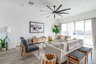 28143 N QUINTANA Pl, San Tan Valley, AZ 85144 - Photo 9