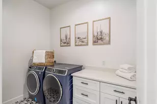 28143 N QUINTANA Pl, San Tan Valley, AZ 85144 - Photo 25