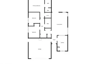 14909 W Lamoille Dr, Surprise, AZ 85374 - Photo 1