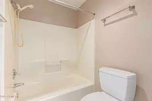 16354 E Palisades Blvd, Fountain Hills, AZ 85268 - Photo 13