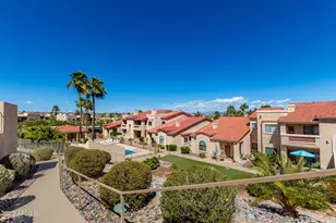 16354 E Palisades Blvd, Fountain Hills, AZ 85268 - Photo 27