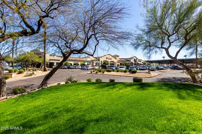 16354 E Palisades Boulevard #3103, Fountain Hills, AZ 85268 - Photo 23