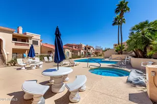 16354 E Palisades Blvd, Fountain Hills, AZ 85268 - Photo 19