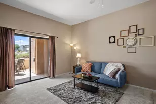 16354 E Palisades Blvd, Fountain Hills, AZ 85268 - Photo 5