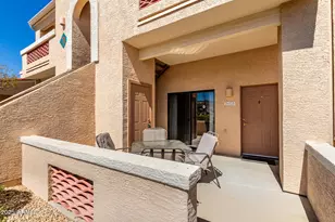 16354 E Palisades Blvd, Fountain Hills, AZ 85268 - Photo 1