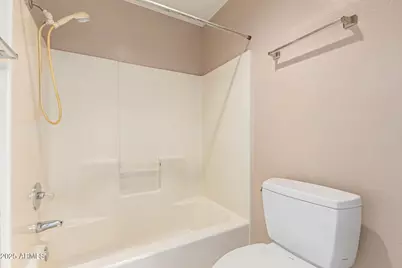 16354 E Palisades Boulevard #3103, Fountain Hills, AZ 85268 - Photo 19