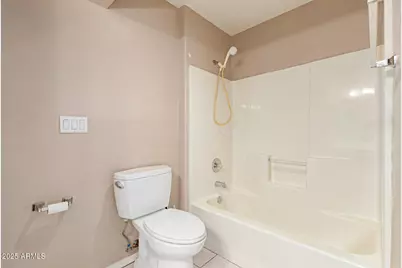 16354 E Palisades Boulevard #3103, Fountain Hills, AZ 85268 - Photo 17