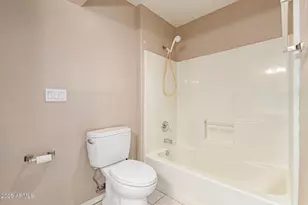 16354 E Palisades Blvd, Fountain Hills, AZ 85268 - Photo 17