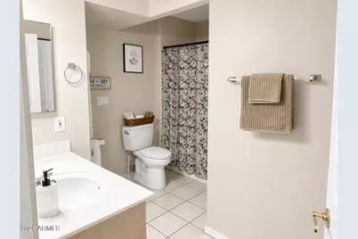 16354 E Palisades Boulevard #3103, Fountain Hills, AZ 85268 - Photo 3