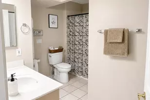 16354 E Palisades Blvd, Fountain Hills, AZ 85268 - Photo 3
